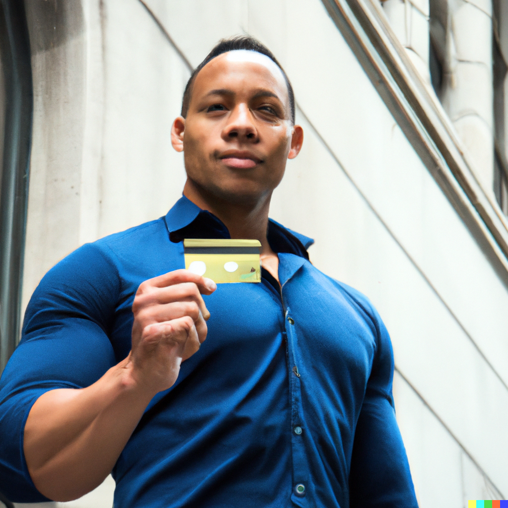 The Pros and Cons of Credit Cards: Making the Most of Plastic Money