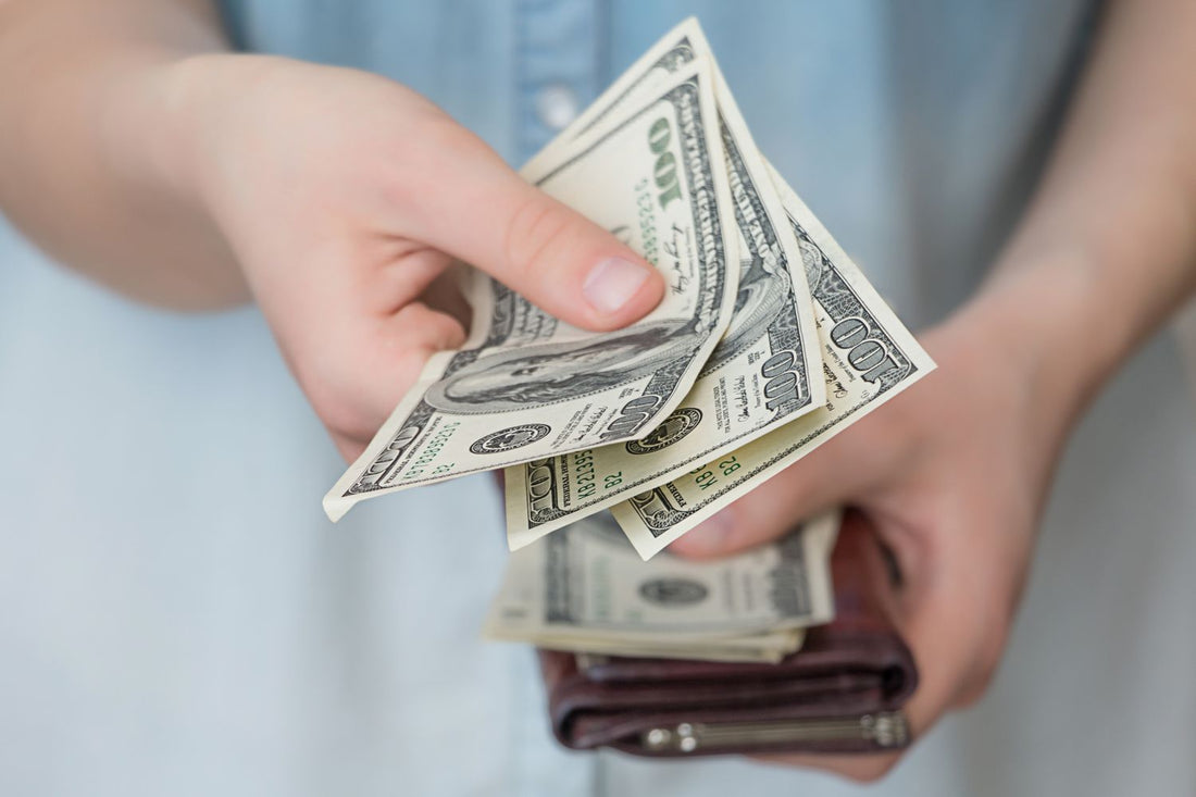 The Psychology of Money: Unraveling Your Money Mindset with a Dash of Humor